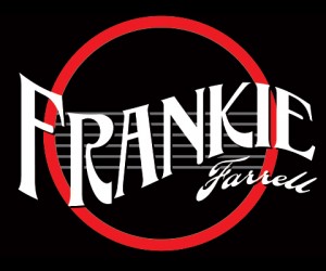 Frankie-Logo