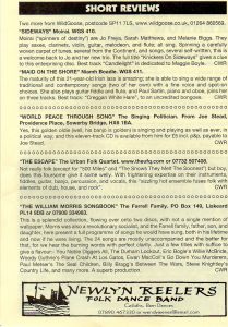 Folknews Kernow Summer 2015208